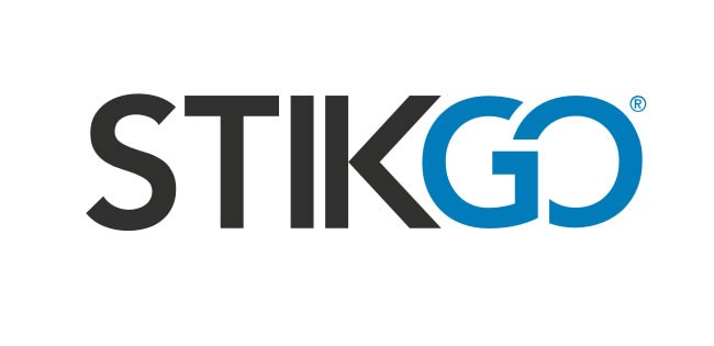 Stikgo