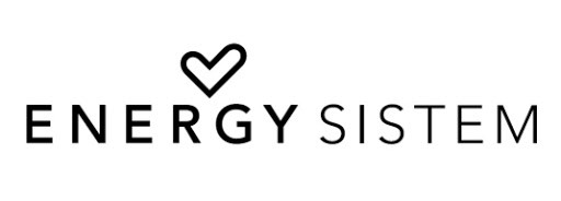 Energy Sistem