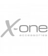 X-One Accessories