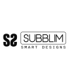 Subblim