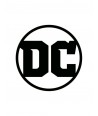 DC Comics