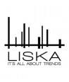 Liska