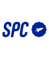 SPC